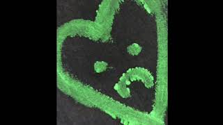 Lil Jumex Heartshapedbox-Official Music Audio