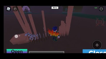lumber tycoon 2 script arceus x