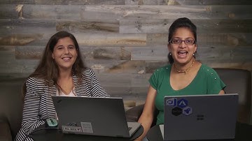 What’s new in Azure DevOps Services Sprint 155