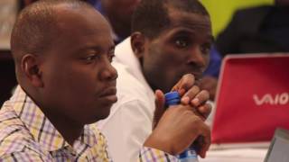 KYTABU_BLOOM SOFTWARE TRAINING
