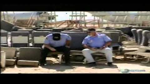 MB Explosive Decompression