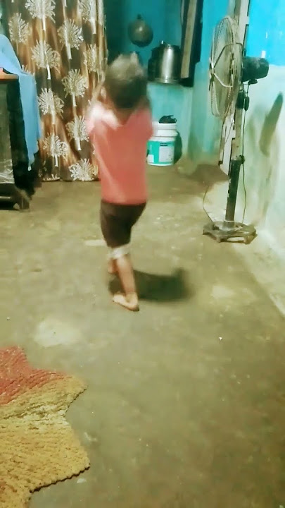 Pani Girta he Kuhu kra 😅😅 #cgviral #dance #cg #funny #comedy #short #feed #shorts #reels #trending