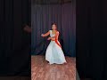 Guru vandana #trend #dance #lovedancewithmuskan #folkdance #semiclassical #kathak #trending #mdc