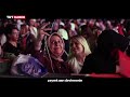 Emine Erdoğan'dan AK Parti'nin 25. kuruluş yıl dönümü programına ilişkin paylaşım
