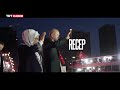 Emine Erdoğan'dan AK Parti'nin 25. kuruluş yıl dönümü programına ilişkin paylaşım