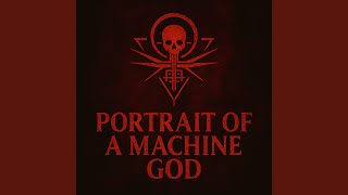 Cathedral of Error