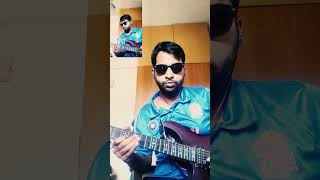 Sin Pijama En 2023 Guitar Cover