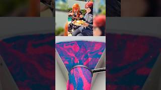 LIVE DRAW KENTUCKY MIDDAY | LIVE POIPET | City Panorama – 24/7 LIVE Stream Städtereise | NEWYORK MID