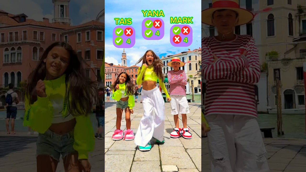 2024 YouTube Check❤️