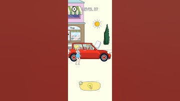 Delete stories level 37 complete walkthrough solution#shortsfeed#shorts#share#viral#subscribe