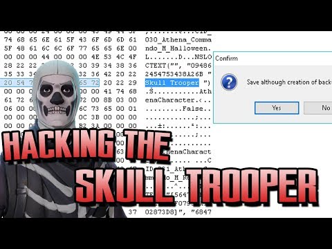 hacking-the-skull-trooper-into-my-inventory-hacking-skins-in-fortnite