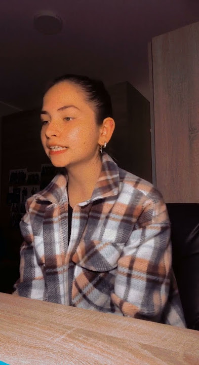 Natas -1 valanda 25 minutes