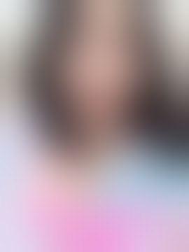 Tante Hot Toge Kendor