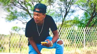 Mbopoje  One Blood Namibia (NEW HIT)❤️‍🔥Okuveri