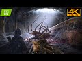 Into The Oblivion | Realistic Ultra Graphics Gameplay [4K UHD 60FPS] Metro Exodus