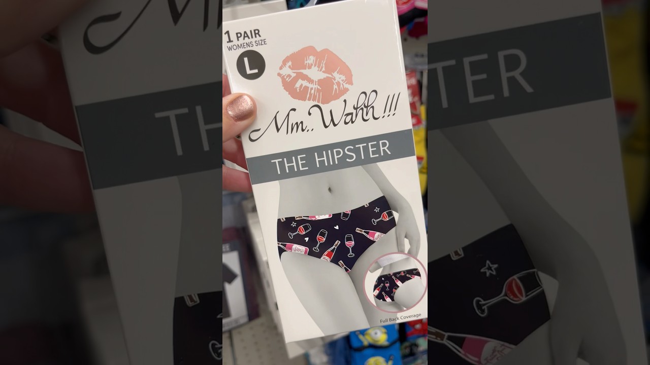 Октябрь 2025 г. — Dollar Tree продолжает радовать вас новыми находками 