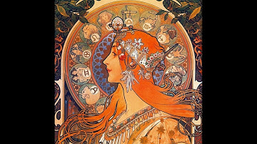 MCF Return to Ravenhearst: Part 2