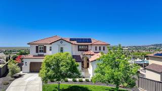 744 Candlewood Dr, El Dorado Hills, CA 95762