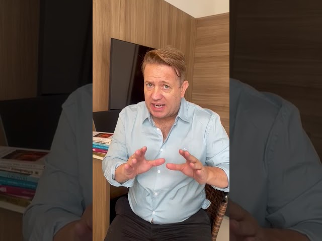 CURSO INTENSIVO A 50 AÑOS DEL 24 DE MARZO. Clickeá acá: https://nicolas-marquez.tiendup.com/