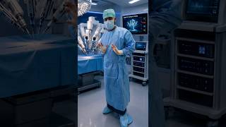 Velys robotic surgery trining 22/07/2026 robotic surgery TKR surgey #surgery #orthoorthotics