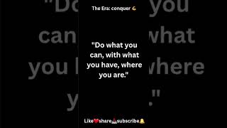 10 Subscribers Before May 1O