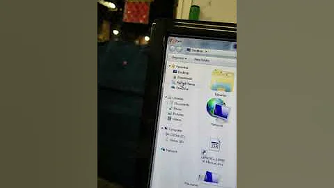 Printing barcodes with Avery lables