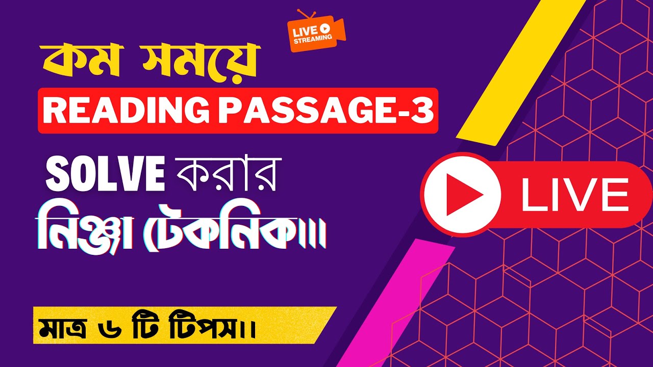 reading-passage-3-solve-how-to-solve