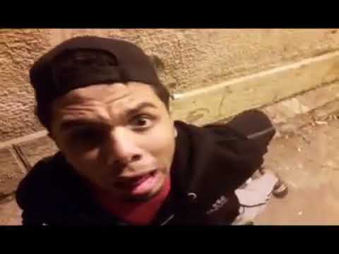 بافرا بافرا