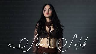 Selin Selçuk - Ben Sana Düştüm