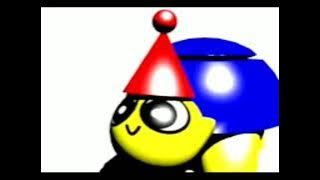 aphex_tort.3gp