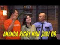 [FULL] ALAM DIINTEROGASI, AMANDA RIGBY MELAMAR JADI OB | LAPOR PAK! (10/11/21)