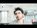 مسلسل ساحرتي حالات واتس اب حزينه جميله 