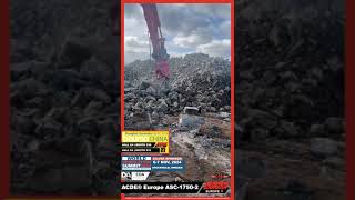 Download Lagu ACDE®Europe ASC-1750-2 MP3