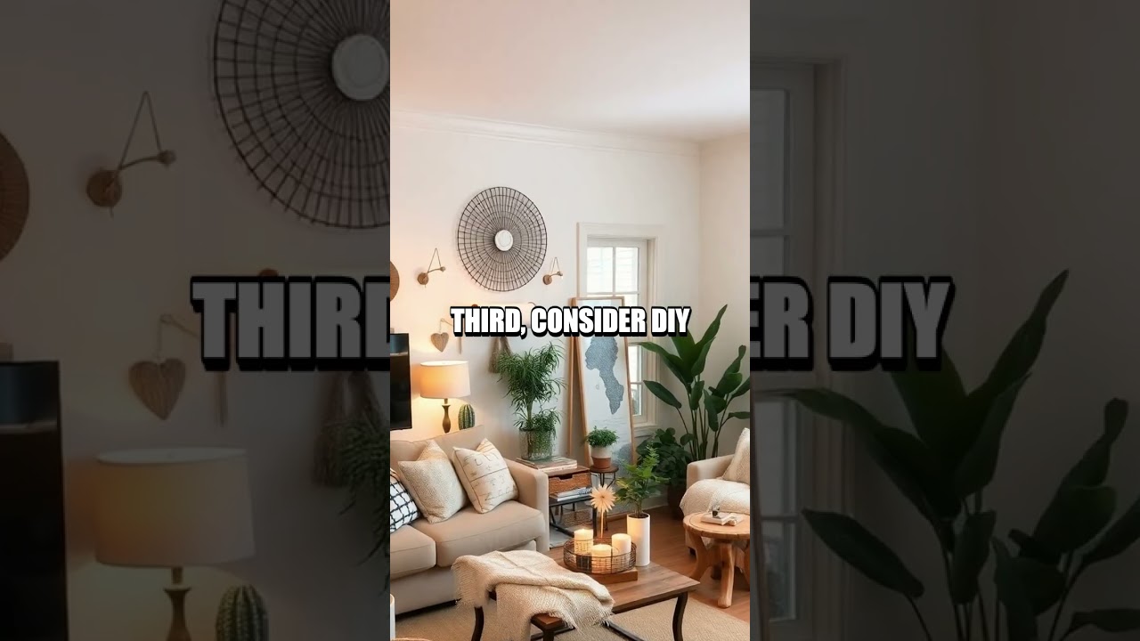 10 Practical and Easy Thrifty Life Hacks for Everyday Savings