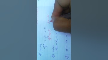 grade 9 maths english medium 3rd term exam revision  1