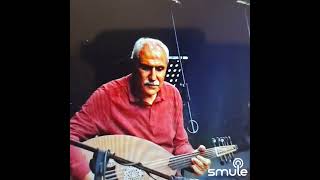 Nazar Değer