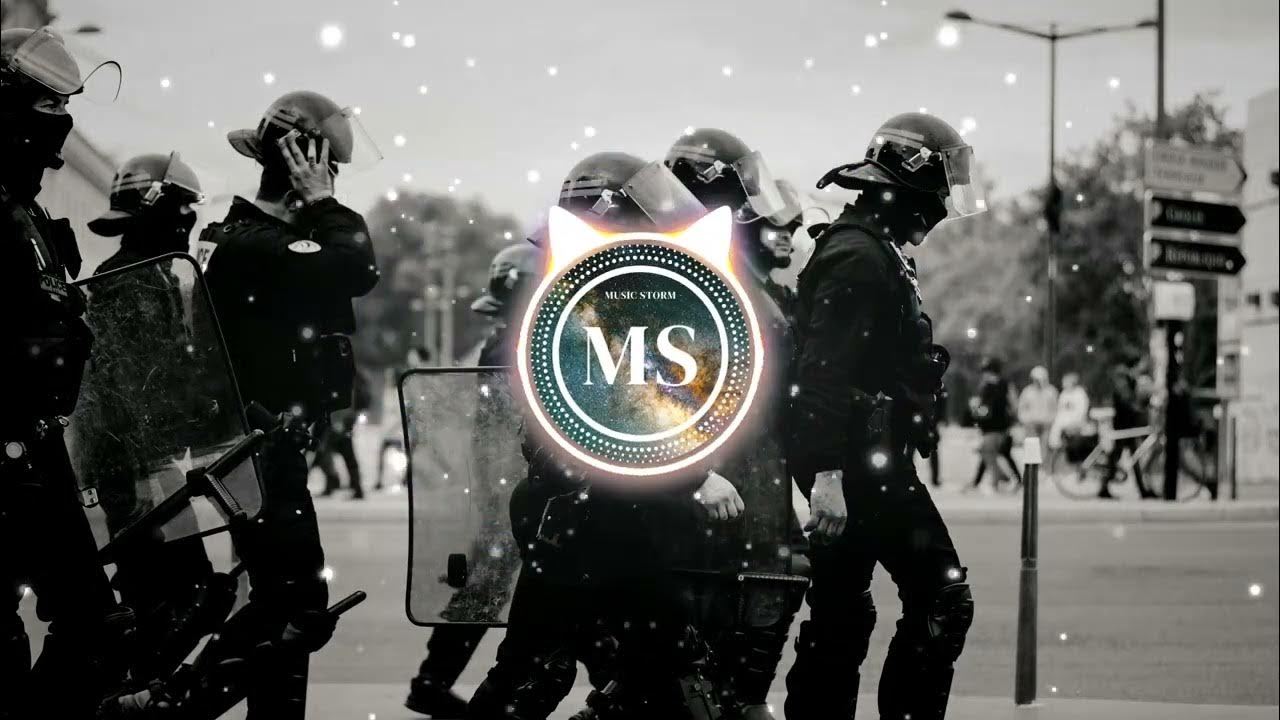 Gutter Brothers House Of Ill Repute YouTube