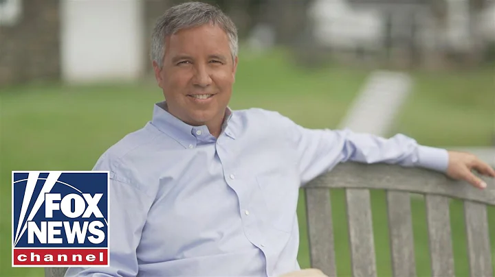 Douglas Kennedy: Fox News has a culture of coverin...