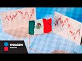 Economía de México y nota soberana I Imagen Empresarial