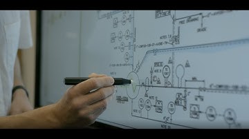 InSite Technical Video