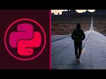 SINGLETON. ПАТТЕРН ПРОЕКТИРОВАНИЯ | Python 3, Питон 3