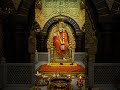 Om sai ram