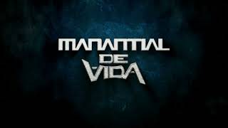 Video thumbnail of "VIDA DEL HOMBRE MAMANTIAL DE VIDA 2022 en vivo"