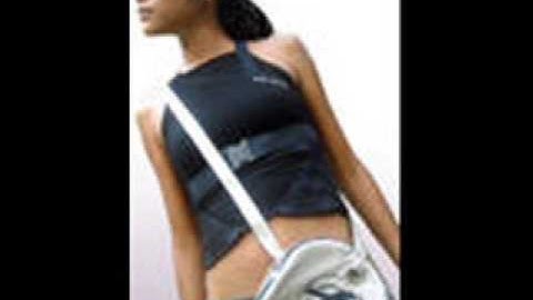 ANDREW BENNETT vs TATANA feat TIFF LACEY - CLOSER  (Gareth Emery Rmx)