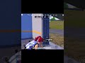 IPONE14 PLUS #PUBG #PUBGMOBAIL#BGMI #SHORTS