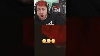 Der PROTOTYPE ist da 😱 Poppy Playtime 5