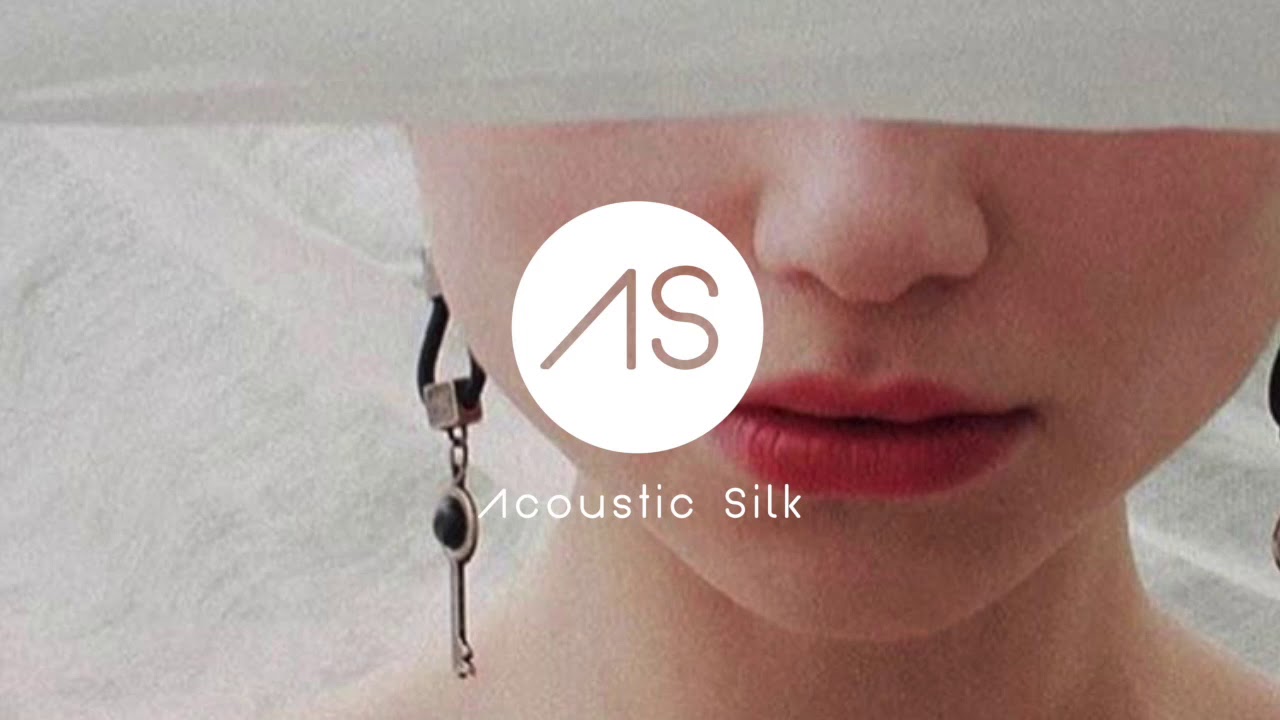 Daze On East - Deserve Better