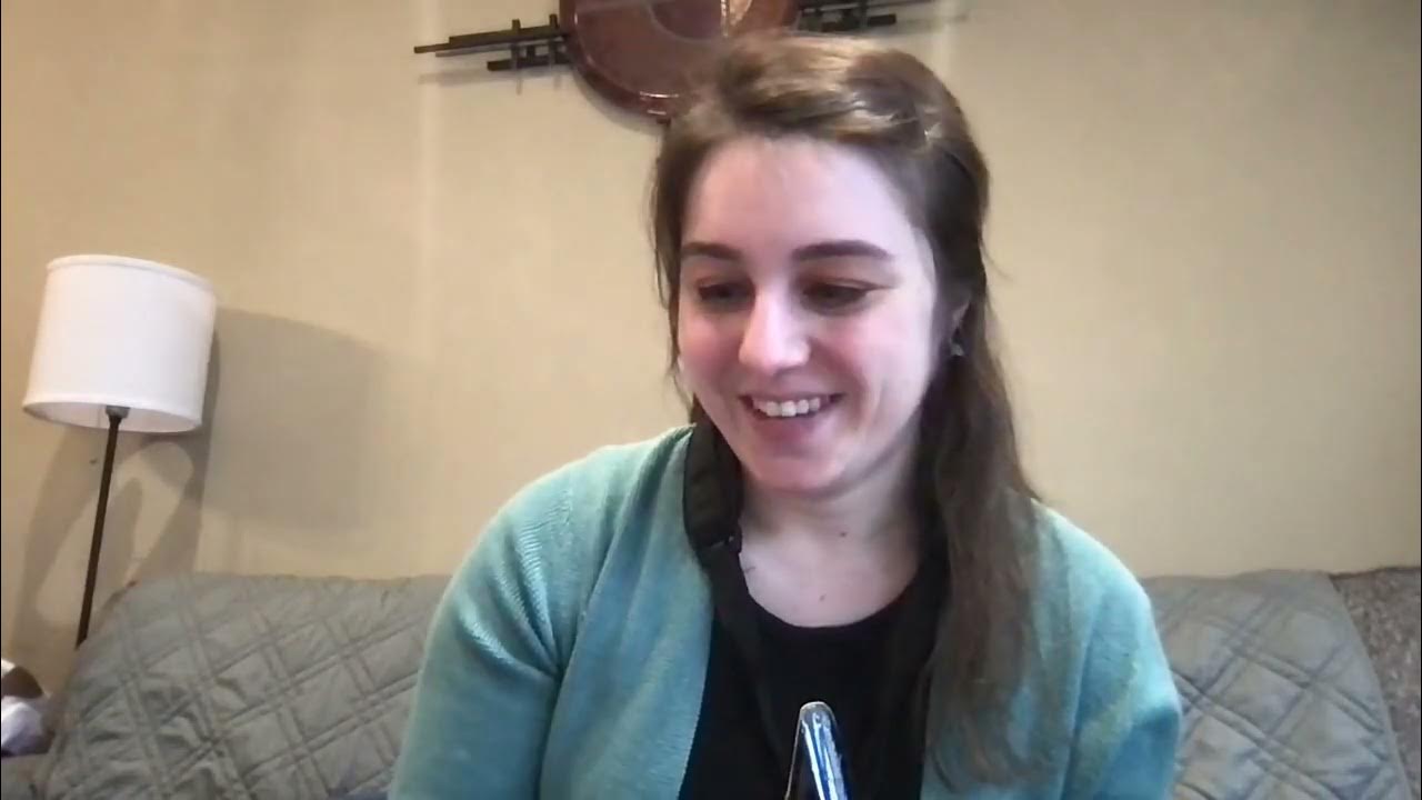 Vibrato, Pitch Bends, and more! YouTube