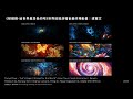 AI Generation Content Showreel & Innovation Solutions:AI 生成內容精選暨創新解決方案
