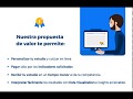 Investigación de Mercados: personalizada y con insights accionables - Atlantia Search